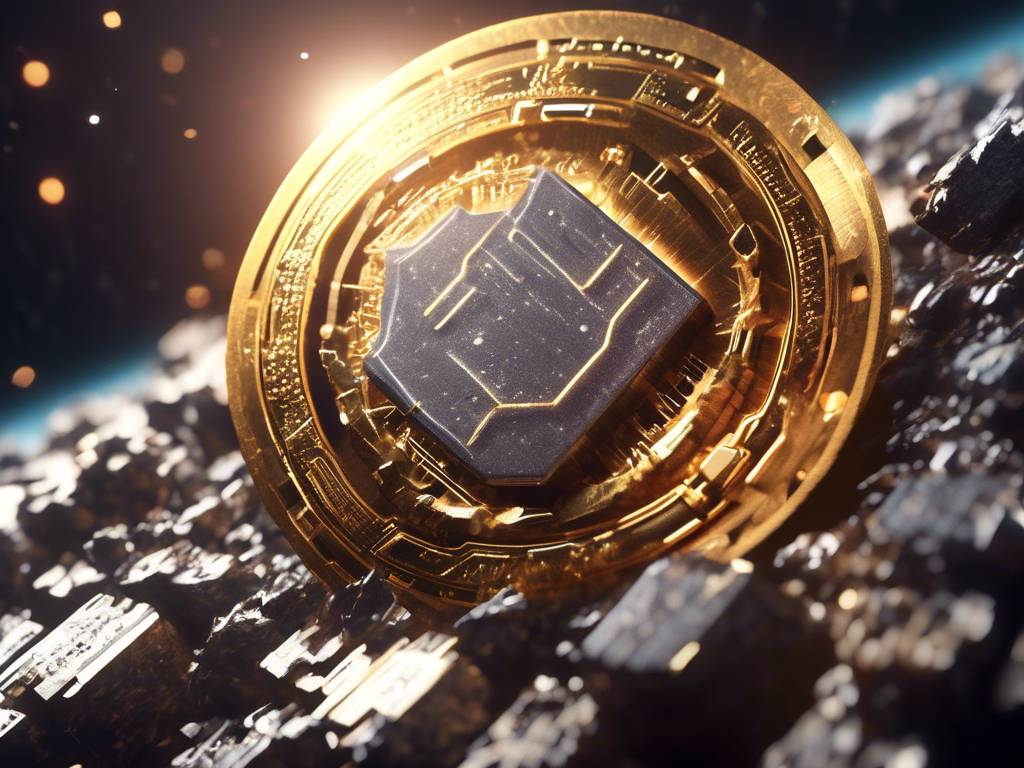 Solana price prediction: hitting $200 soon? ??