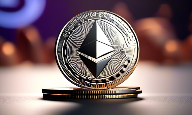 $68 million worth of Ethereum was added by a Smart trader, dip bought. ?