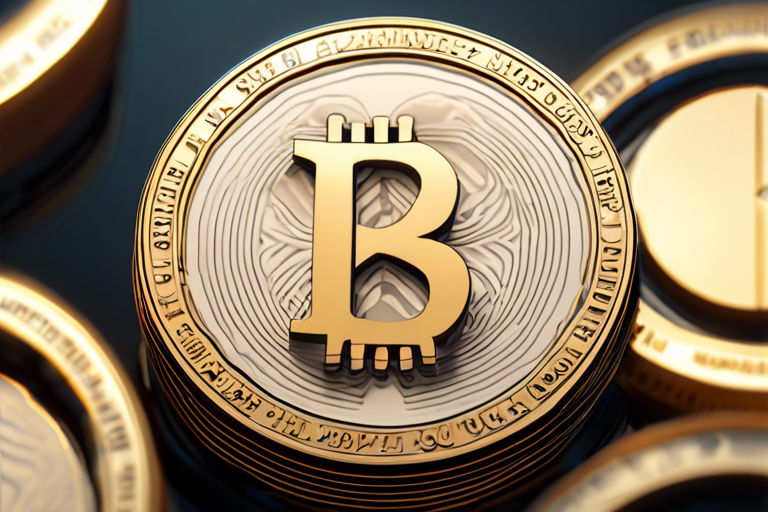 Ripple-SEC ruling ? potentially anticipated ?‍? this Friday as forecasted ?‍? by Pro-XRP lawyer.