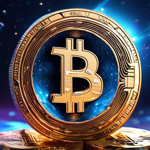 Galaxy Digital CEO Warns of Potential Bitcoin Drop to $42,000 ?