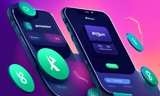 New features and fixes are introduced by Bitfinex Mobile App Version 7.0.0 ?