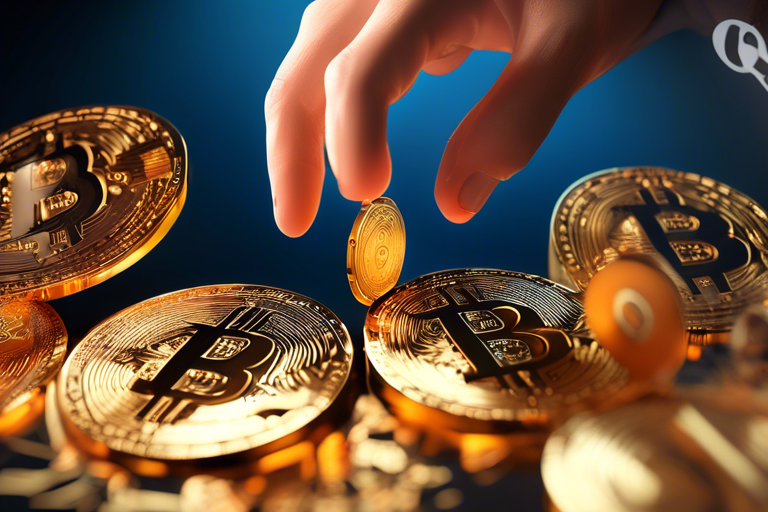 Unlocking Bitcoin's Future: Expert Analysis on Q4 2024 Trends ??