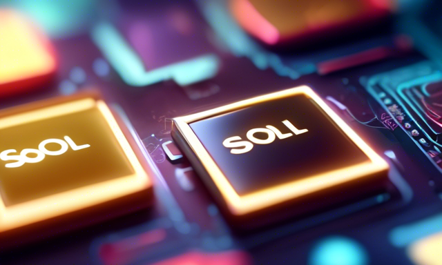 $500-$1000 price target eyed for Solana (SOL) by bullish analysts ?