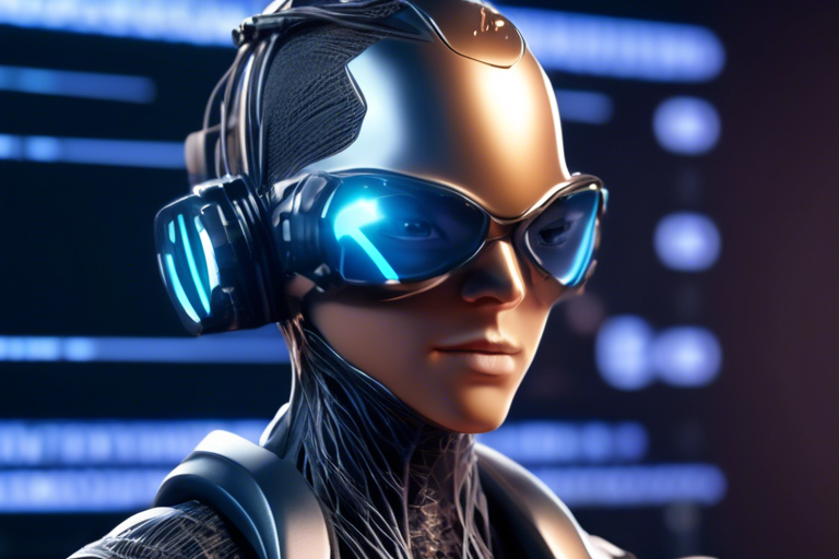 Immutable (IMX) Revolutionizes Web3 Gaming ??