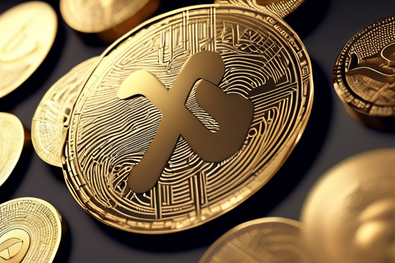 $36 price target sought as XRP enters 'qualification mode' for achieving it ?