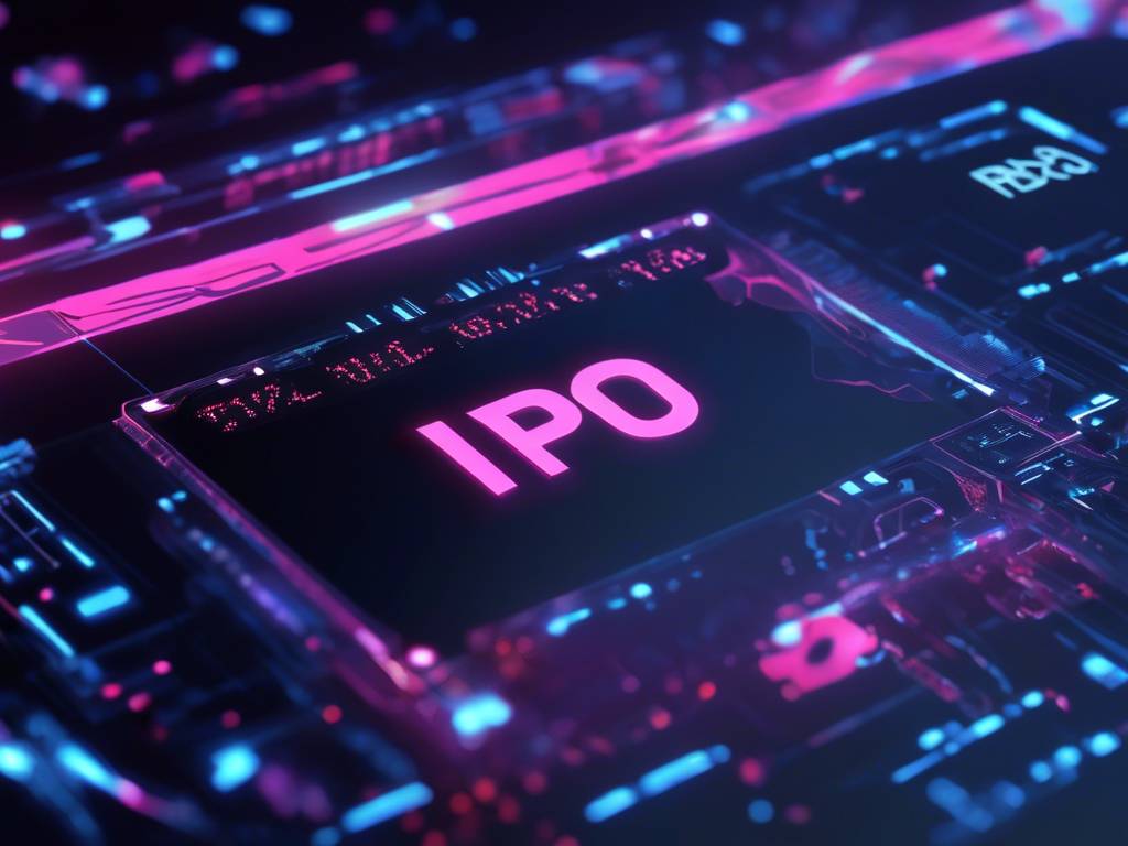 Boult IPO expected in 2023 ? Don't miss out!