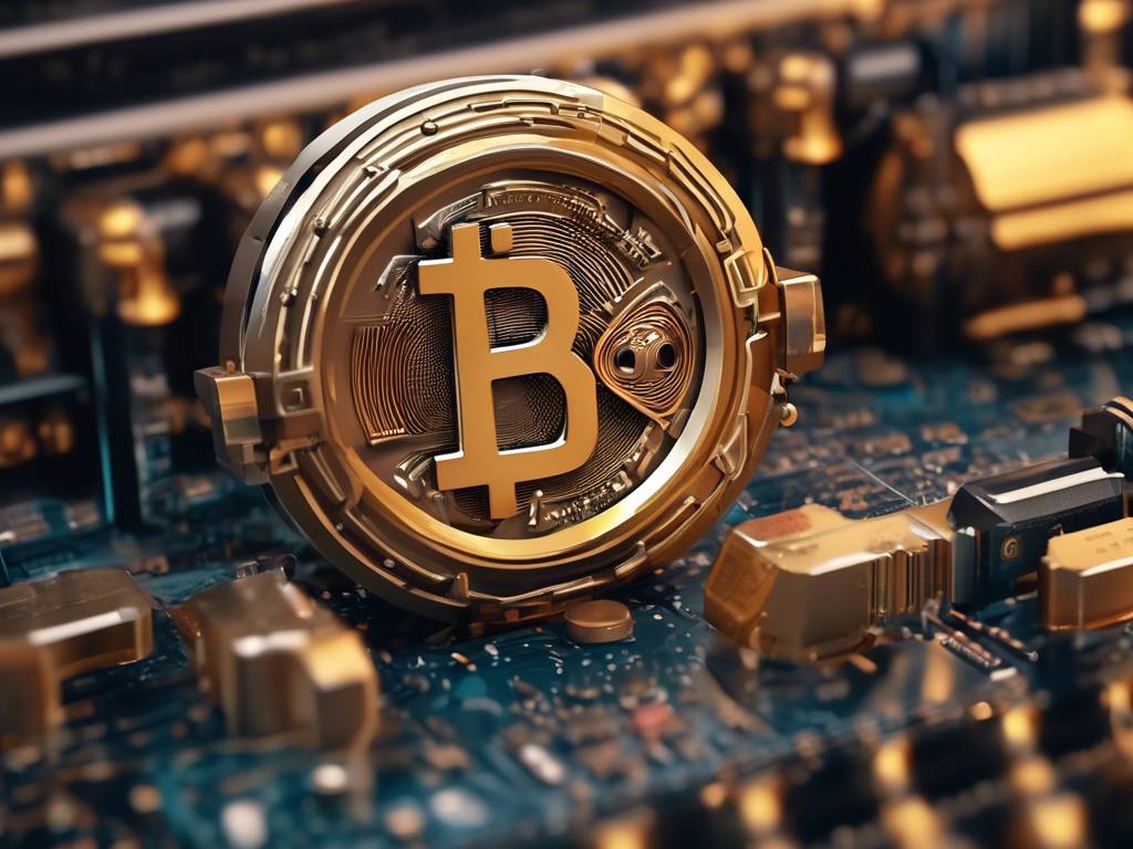 French Regulator Issues Bybit Warning ??