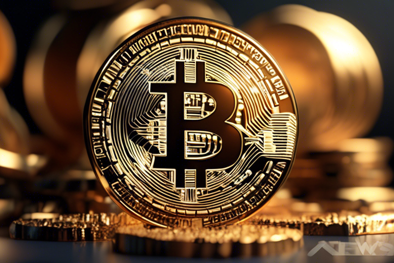 Bitcoin's Price Could Plummet to $60K Soon ?