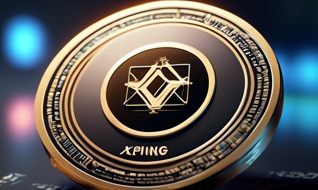The stock price target of XPeng is expected to reach by 2025 ?