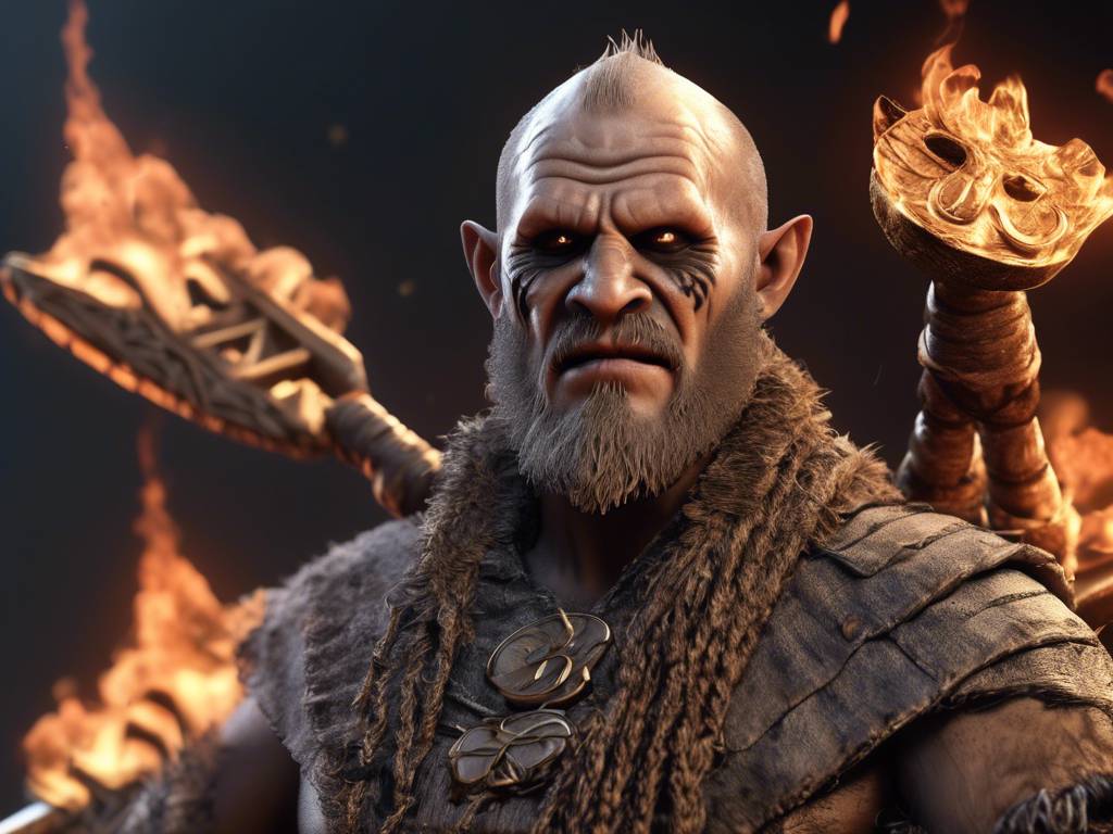 Floki Inu (FLOKI) to Burn 15.2B Tokens ?? Exciting News!
