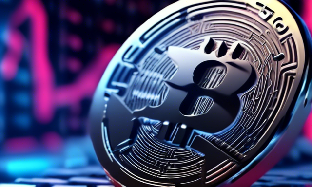 Enhanced security is provided for transactions on BitTorrent Chain (BTTC) with MultiSigWallet ?️