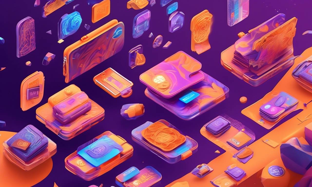 Zhen Yu Unveils MPC Wallets, Web3 Onboarding & Crypto Landscape at Web3Auth ??