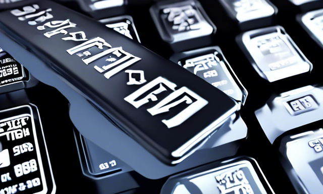 $260M Inflows for BlackRock as Ethereum ETFs Debut, Grayscale Suffers Losses ?