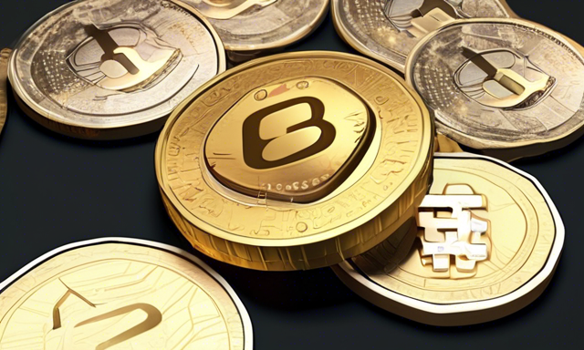 Meme Model Endorses Solana Meme Coin, Leading to 21% Surge ?