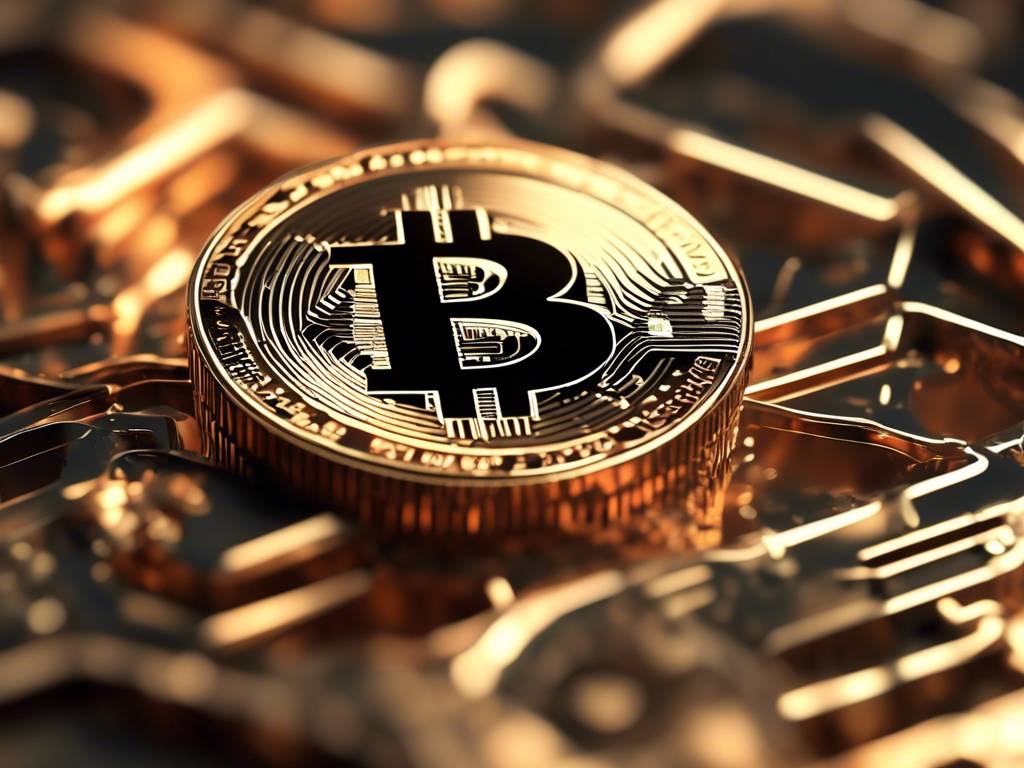 Bitcoin Price Follows Historical Trend ? Will History Repeat?