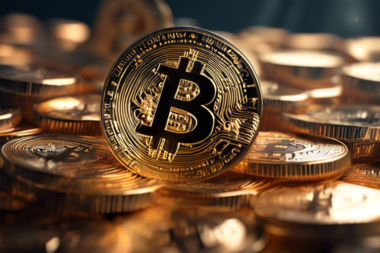 Bitcoin’s retail demand drops by 17%: Is a major rally coming? ??