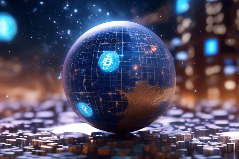 State Street and Galaxy Launching Crypto-Focused ETFs ??