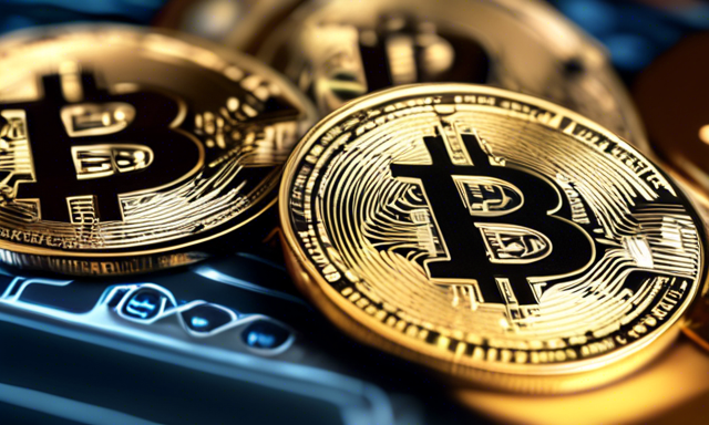 Massive Crypto Scam Uncovered by Federal Police with 2,000 Aussie Wallets Compromised ?