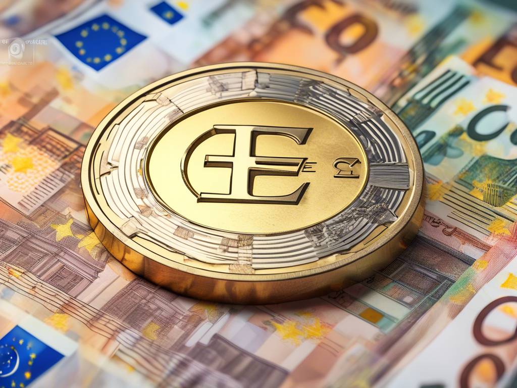 Euro zone economy thrives in Q3 ???