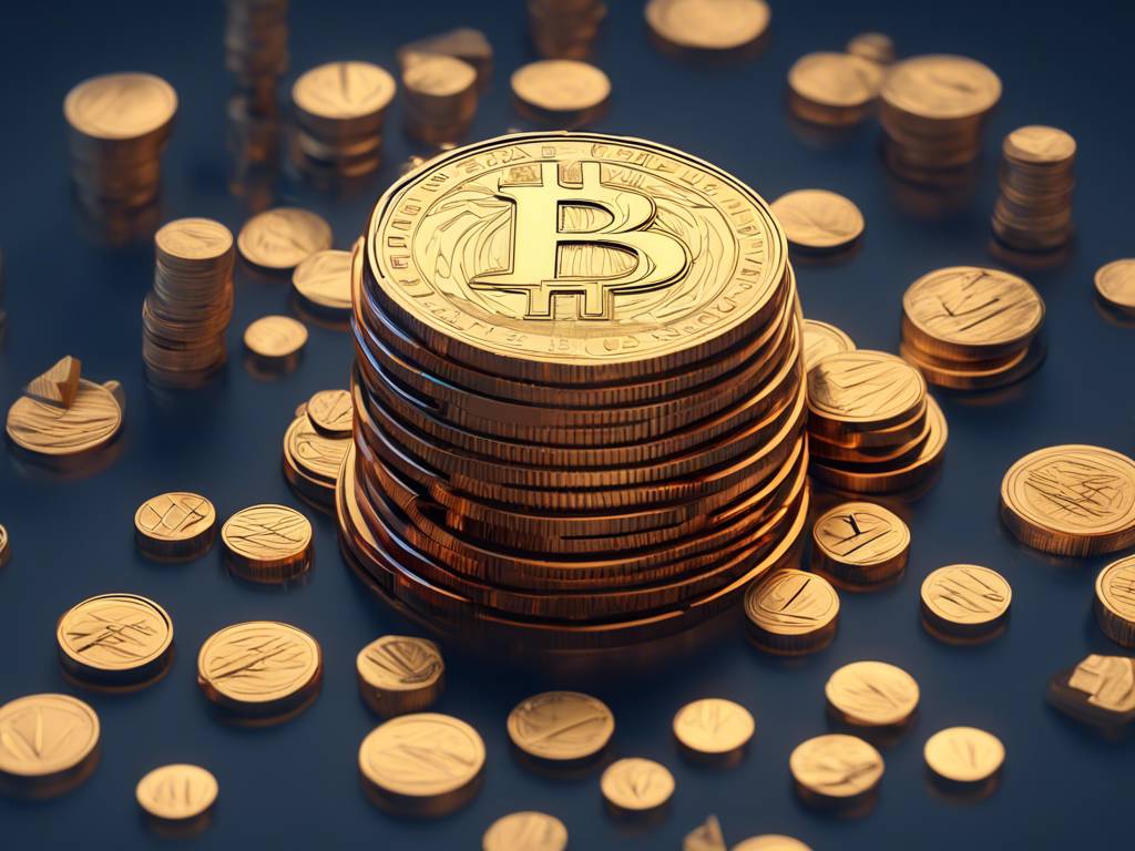 Coinbase Transactions Fail ? Amid Ethereum Scaler Base Congestion ??