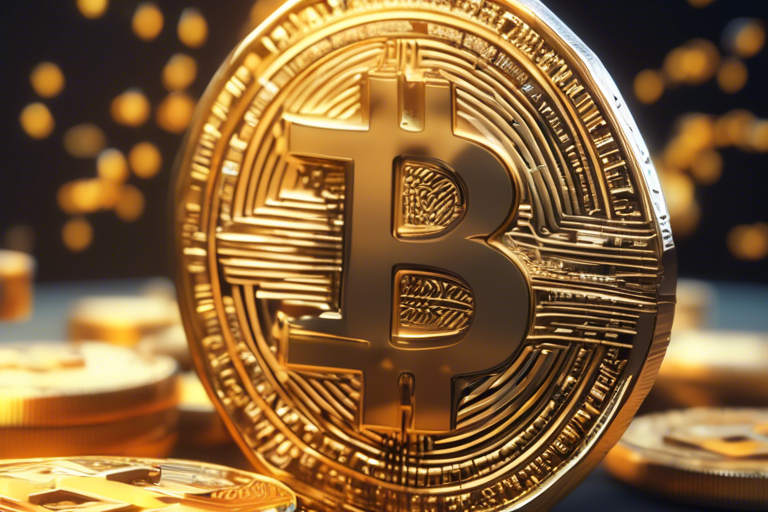 How to avoid poor crypto investments ??