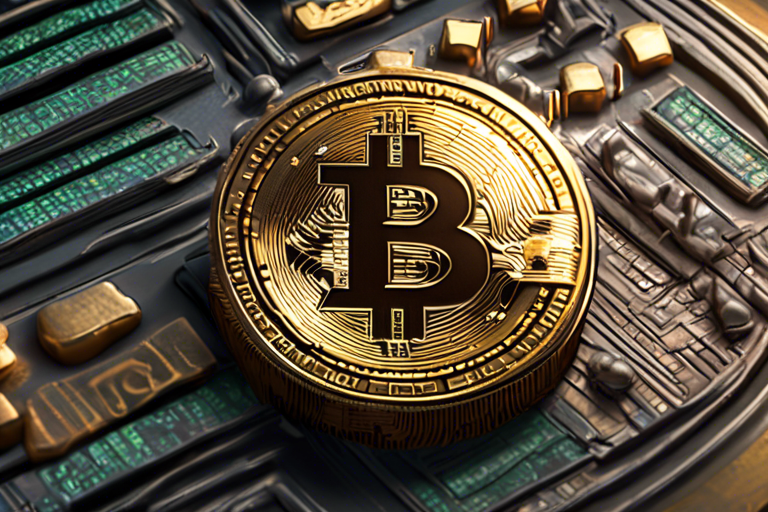 Brazil's Largest Bank Now Offers Bitcoin and Ether Trading to All Customers! ??