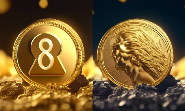 Golden rush launched on Mantle as MetaCene and Mantle unite ?