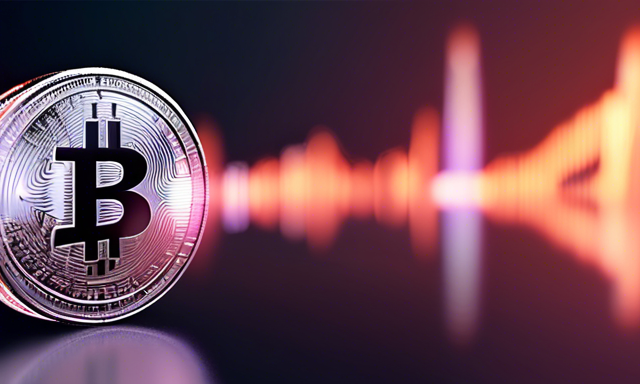 Reasons have been identified for the XRP price drop to $0.55 ?