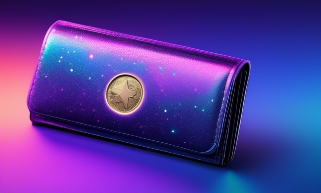 StarKey Wallet is launched by Supra before token generation event ?