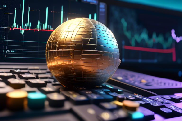 Mastering Sideways Markets: Start Winning Now! ??