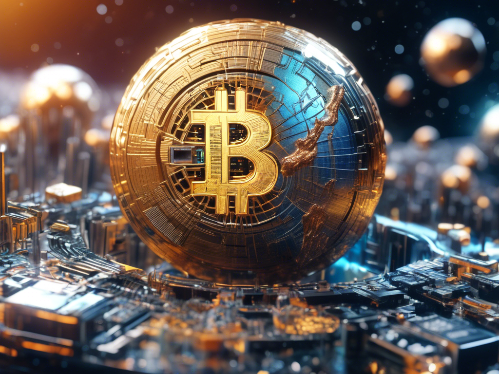Japanese Metaplanet to Increase Bitcoin Holdings ??