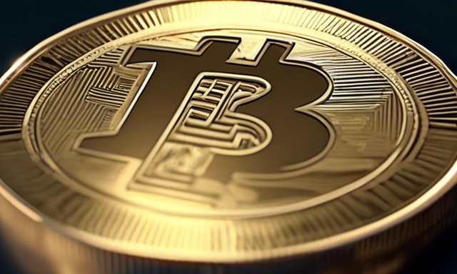 Top 10 Tokens Fall 64% in a Year, PolitiFi Outperforms Meme Coin Category! ?