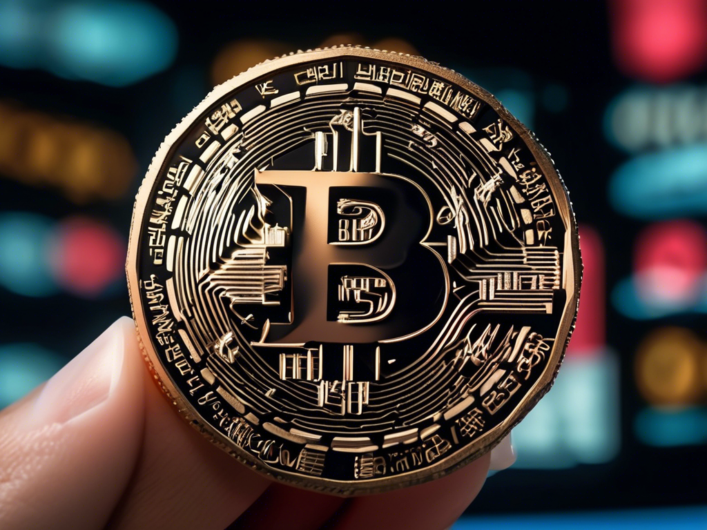 US and Hong Kong Crypto ETFs' Mixed Results Revealed ?