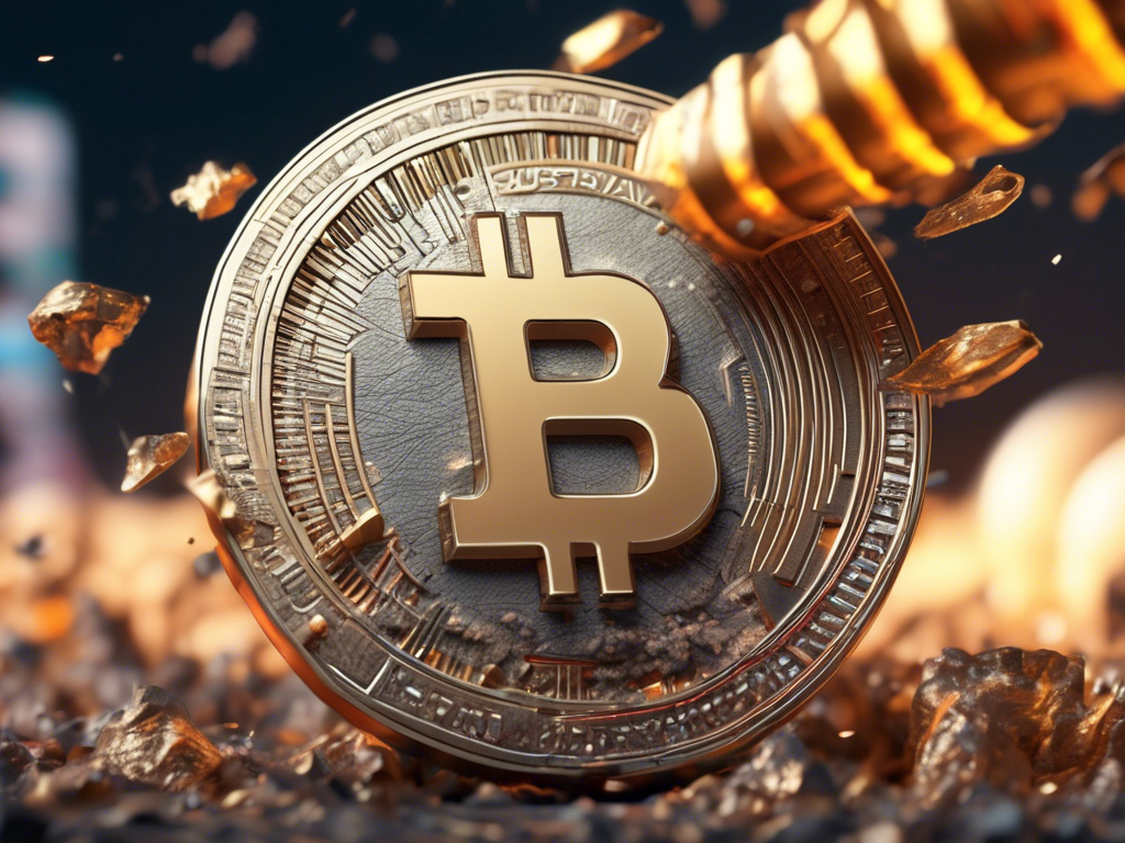 Uniswap Price Surges 20% in Major Rally ??
