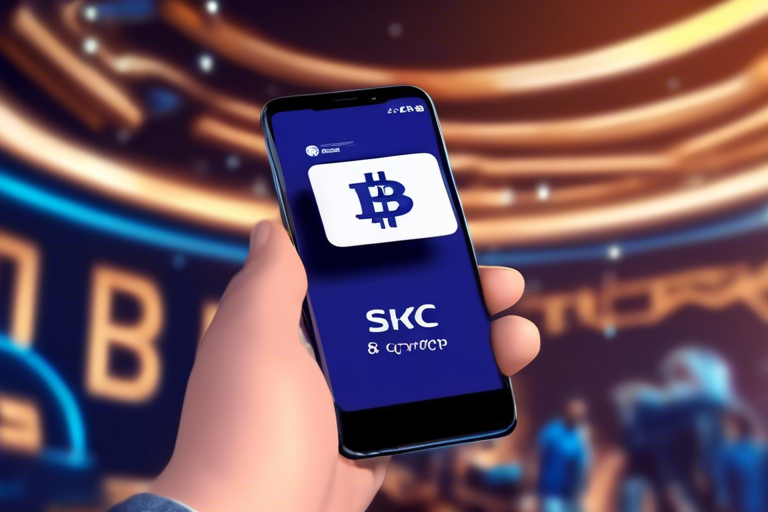 Does Crypto Purchases for EU Clients Get Enabled by Stripe Through Card Integration? ?