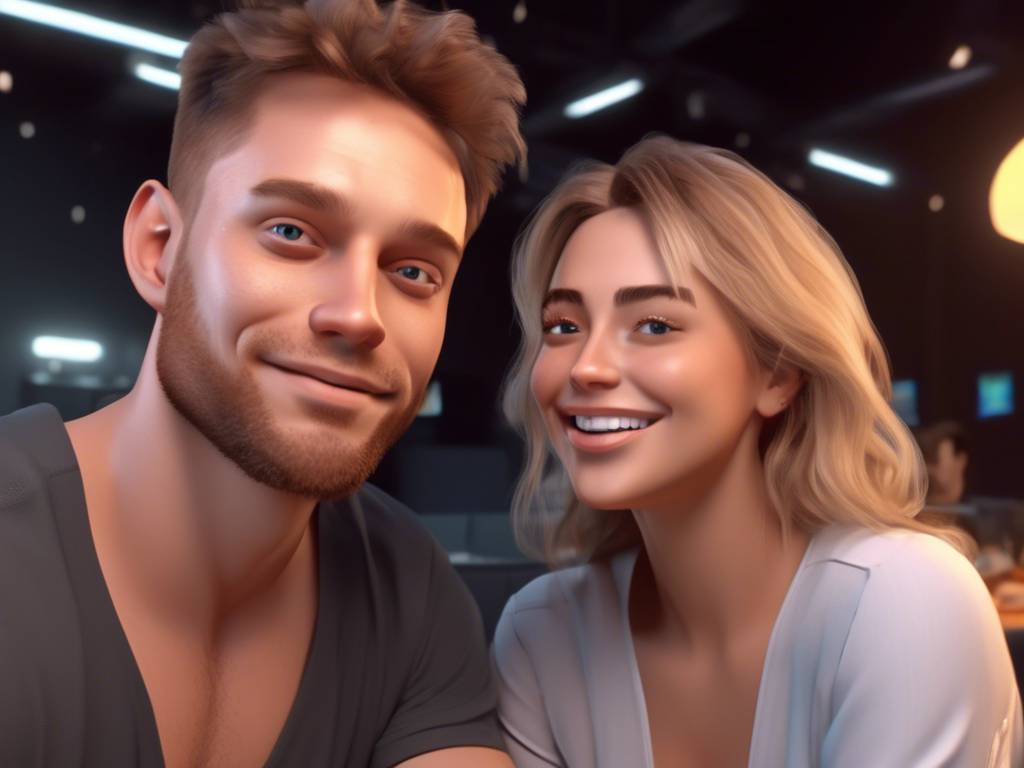 Top crypto trader shares final insights before 'couple  ?? ?vacay'