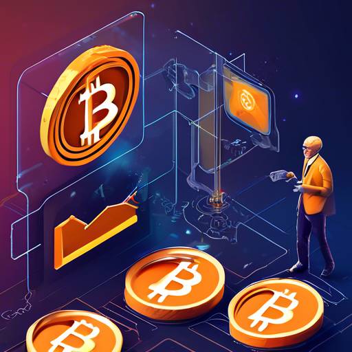 Unlocking Bitcoin Risk Metrics: What You Need to Know ?