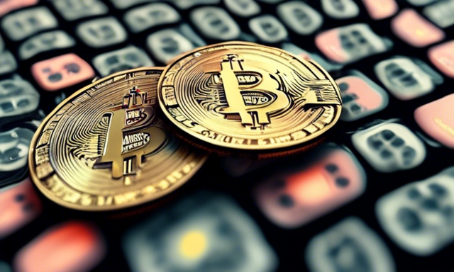 Bitcoin's price evolution observed 4 months after the last halving. ?
