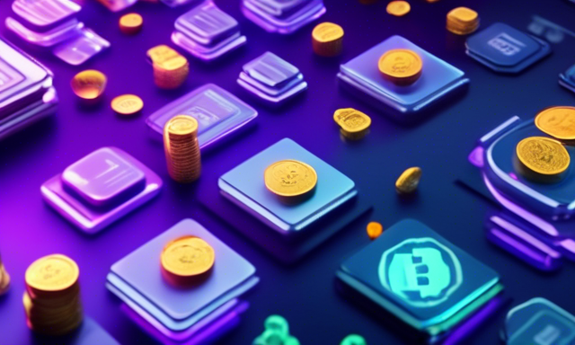 Investors advised by Kbit for greater returns by staying in crypto ?
