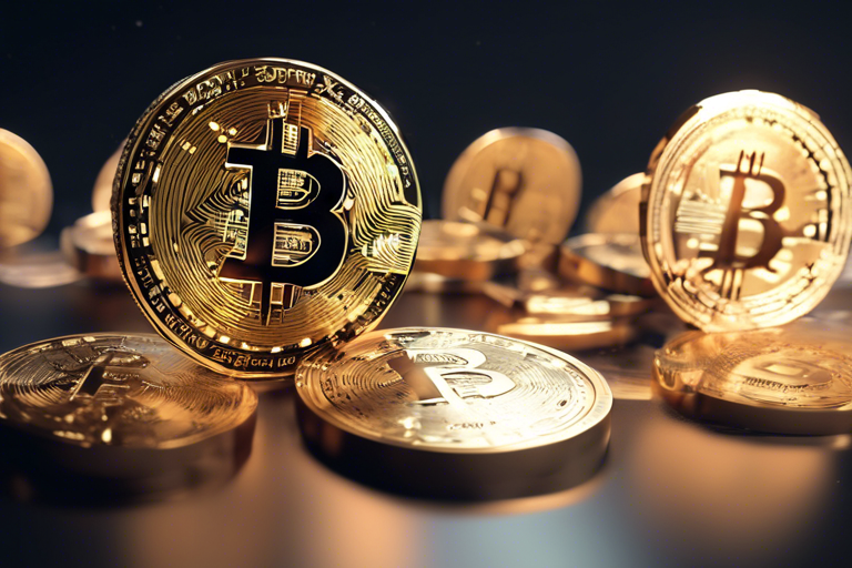 Bitfarms (BITF) Defers TSX Decision on Shareholder Rights Plan ?