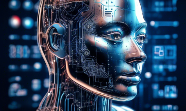 Trustworthy Generative AI for Data Augmentation is advanced by IBM Research ?