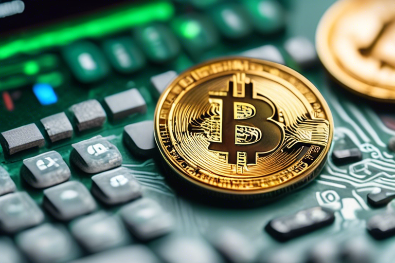 Standard Chartered Bank offers Bitcoin and Ethereum trading ??