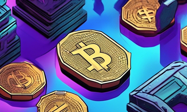 First Local Crypto Exchange License Granted to Quidax by Nigerian SEC ??