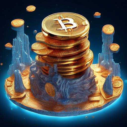 MicroStrategy Boosts Bitcoin Treasury: Adds 3,000 BTC ??