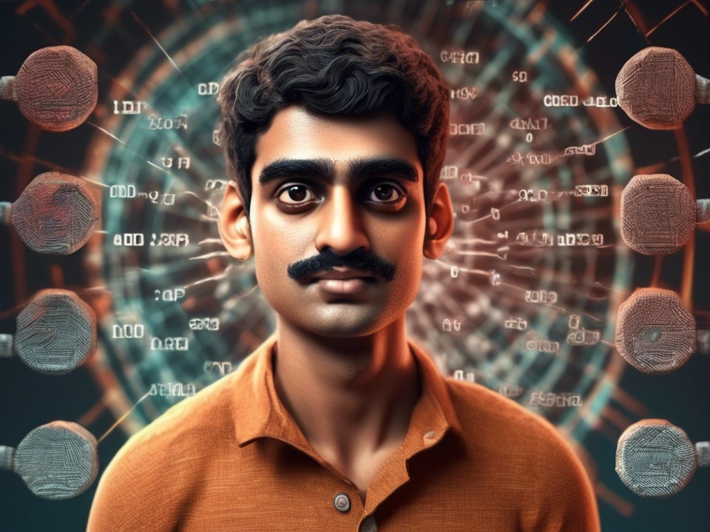 Don't miss out! Link Aadhaar to PAN now to avoid penalty ?