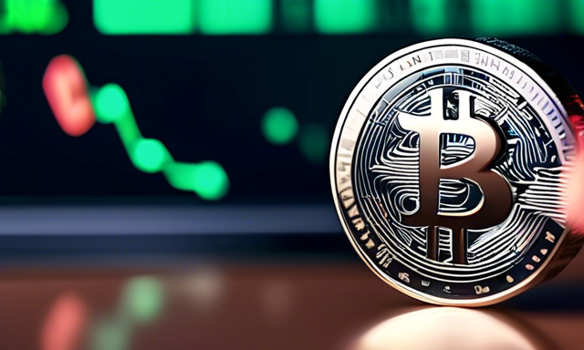 Key Takeaways for the Market as XRP Price Dips Below $0.50 ?