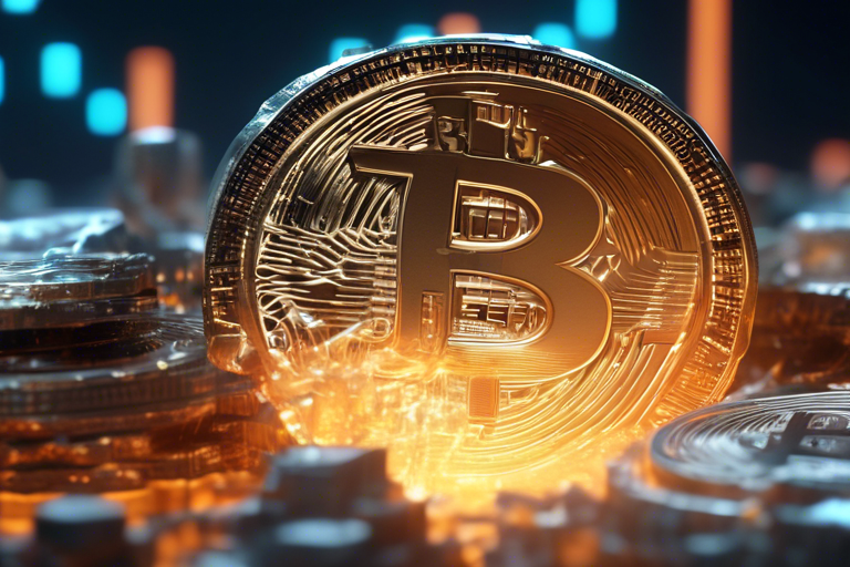 Crypto readers, brace yourselves for the ETF boom ?? $35 trillion market explosion!