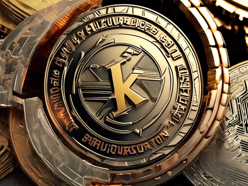 Hong Kong Regulator Slams Worldcoin's Privacy Breach ??