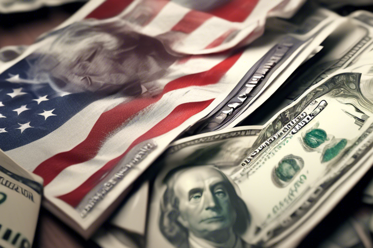 Amount earned from stocks by U.S. politicians in July was calculated ?