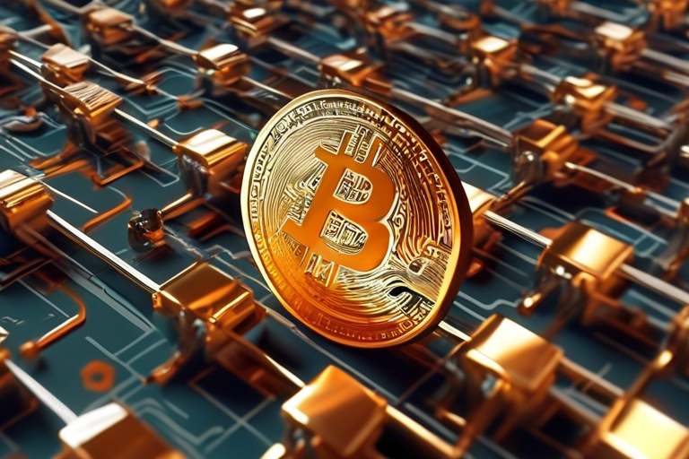 $19 Billion Short Squeeze Could Be Triggered by Bitcoin’s Rally to This Mark ?